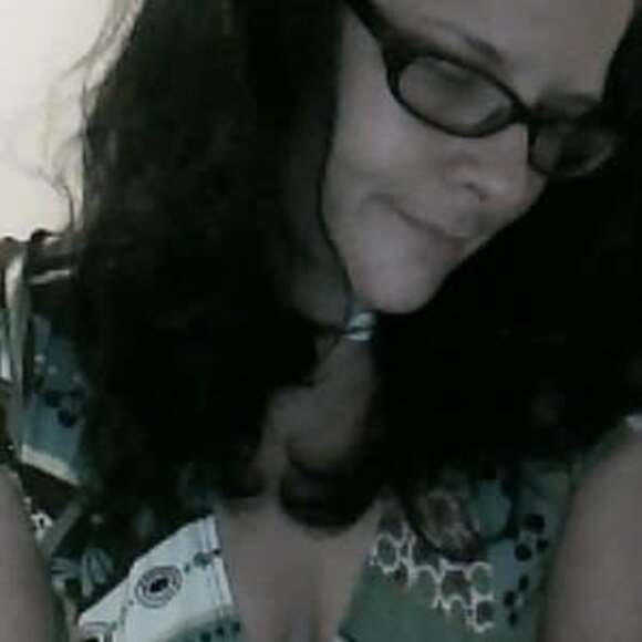 belindaandre534